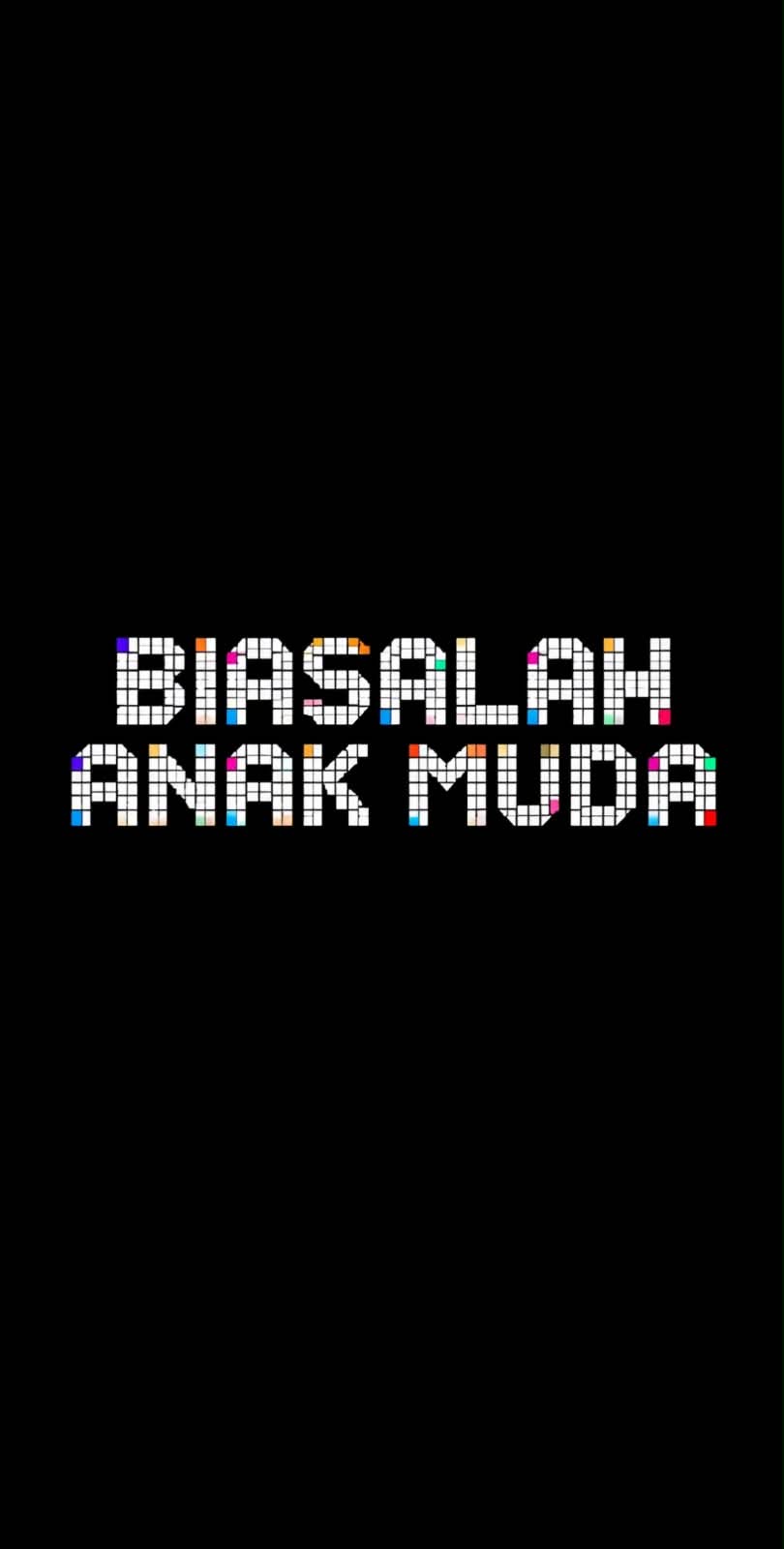 Gambar unggahan komunitas ArenaLive
