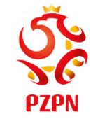 Logo Poland · Ekstraliga Women