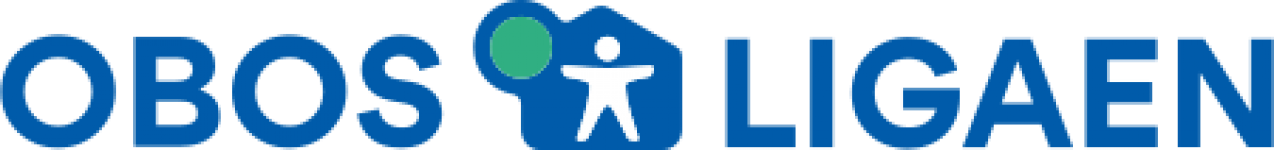 Logo Norway · 1. Division