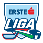 Logo Switzerland · Erste Liga Cup