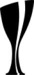 Logo Denmark · DBU Pokalen