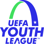 Logo World · UEFA Youth League
