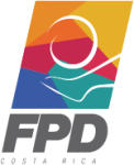 Logo Costa-Rica · Primera División