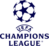 Logo World · UEFA Champions League