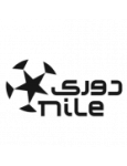 Logo Egypt · Premier League