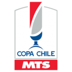 Logo Chile · Copa Chile