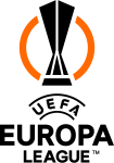 Logo World · UEFA Europa League