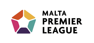 Logo Malta · Premier League