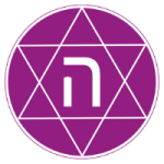 Logo Israel · Liga Alef