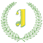 Logo England · Non League Premier - Isthmian