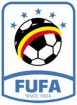 Logo Uganda · Premier League