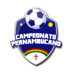 Logo Brazil · Pernambucano - 1