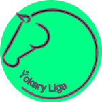 Logo Turkmenistan · Ýokary Liga