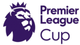 Logo England · Premier League Cup