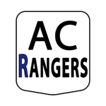 Lambang Ranger's