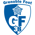 Lambang Grenoble