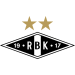 Lambang Rosenborg II