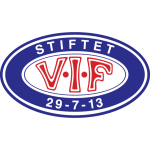 Lambang Vålerenga II