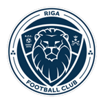 Lambang Riga
