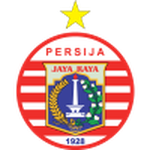 Lambang Persija