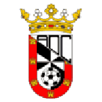 Lambang AD Ceuta FC