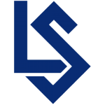 Lambang Lausanne