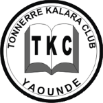 Lambang Tonnerre