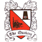 Lambang Darlington 1883