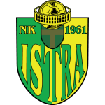 Lambang Istra 1961
