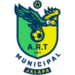 Lambang Jalapa