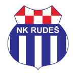 Lambang Rudes