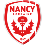 Lambang Nancy