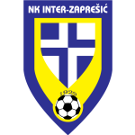 Lambang Inter Zapresic