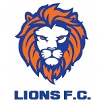 Lambang Lions
