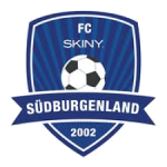 Lambang Südburgenland W