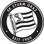 Lambang Sturm Graz W
