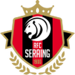 Lambang Seraing United