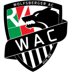 Lambang Wolfsberger AC