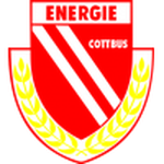 Lambang Energie Cottbus U19