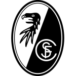 Lambang Freiburg U19