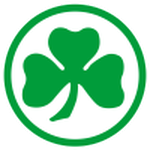Lambang Greuther Fürth U19