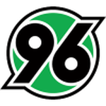 Lambang Hannover 96 U19