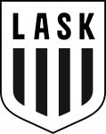 Lambang Lask Linz