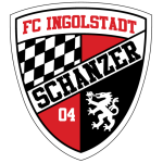 Lambang Ingolstadt U19