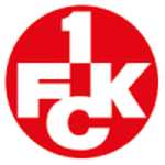Lambang Kaiserslautern U19