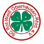 Lambang RW Oberhausen U19