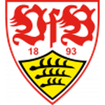 Lambang Stuttgart U19
