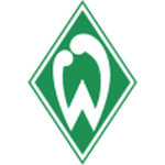 Lambang Werder Bremen U19