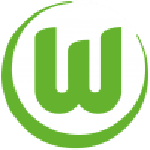 Lambang Wolfsburg U19
