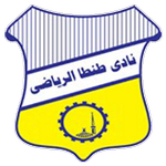 Lambang Tanta SC